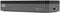 Targus USB-C Universal Quad 4K - Dockingstation - 4x USB 3.2 type-A 4x HDMI 4x DisplayPort - Zwart