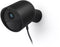 Philips Hue Secure Camera - Beveiligingscamera - Full HD 1920x1080 - Bedraad - Zwart