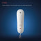 Motorola CT50 - Huistelefoon - LED - Wit