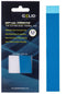 Gelid Solutions GP-Ultimate - Thermal pad 120x20x0.5mm - 15 W/mK thermische geleidbaarheid - Blauw