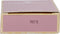Gloria Vanderbilt 15 ml - Eau De Toilette - Damesparfum