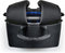 Port Designs CHICAGO EVO BP 13/15.6