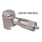 UMETA 200/M22 - Adapter - Voor elk detail van uw huis