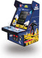 My Arcade Space Invaders - Micro Player Pro - 2,75 inch kleurenscherm