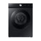 Samsung WW90DB7U34GBU3 - Wasmachine - 9 kg - Eco Bubble - SmartThings app