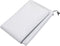 vidaXL - Plantenhoezen - met - ritssluiting - 2 - st - 70 - g/m² - 1,2x1,8 - m