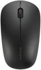 Kensington MY230 EQ - Draadloze muis - Bluetooth 5.0 - 1200dpi - Oplaadbare accu