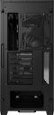 Montech Air 903 - Midi Tower PC - ATX EATX micro ATX Mini-ITX - Zwart