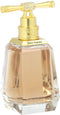 Juicy Couture Eau De Parfum I am Juicy Couture 100 ml - Voor Vrouwen