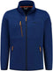 Kjelvik Polysoft vest Alwin Heren - Maat 2XL