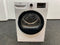 Beko BM3T3824W - Wasdroger - ProSmart™ Inverter Motor - EcoGentle™ - AquaWave®