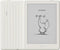 BOOX Go 6 (Gen II) - 6'' e-Reader - 300 PPI ePaper Android 3 GB RAM 32 GB opslag Schelp