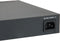 LevelOne GTL-2661 - Managed Gigabit Switch - 26 Poorten - 2 x 10GbE SFP+