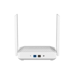Router Keenetic KN-4010-01-EU