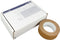 Raadhuis postpakketdoos 3 - 240x170x80mm - 5 stuks - RD-351120-5