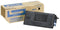 Kyocera TK-3100 - Toner - 12500 pagina's - Zwart