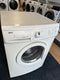 ZANUSSI 7KG A++ Wasmachine