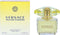 Versace Yellow Diamond 90 ml Eau de Toilette - Damesparfum