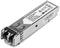 StarTech J4858C10PKST - SFP Glasvezel Module - 1000Base-SX - Set van 10 (10 uds)