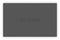 Netgear GS516PP - Unmanaged Switch - 16x Gigabit Ethernet PoE+ - 260W PoE-budget