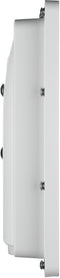 D-Link DAP-3666 - Access Point - 802.11ac Wave 2 - Weerbestendig IP68