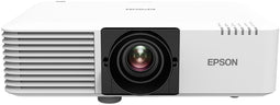 Epson EB-L520U - Projector - 1920x1200 WUXGA - 5200 ANSI lumen (normaal) - 3640 ANSI lumen (eco) - 2500000:1 contrastverhouding
