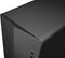 HP Pavilion Gaming TG01-2370nd - Mini Tower - Intel Core i7-11700F 16GB 1512GB SSD+HDD RTX3060 - Zwart