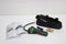 Bosch EasyPump - Accu Luchtpomp - Max 10,3 bar - Ergonomisch ontwerp