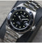 Invicta Pro Diver 8926OB - Heren Horloge - Automatisch - Waterdicht 20 ATM - Zwart - 40mm