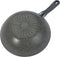 Pan Ballarini 75002-937-0 Grijs Aluminium 1 Onderdelen Ø 30 cm