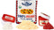 Little Tikes Creative Chefs Pizzaset