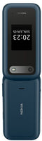 Nokia 2660 Flip - 2,8