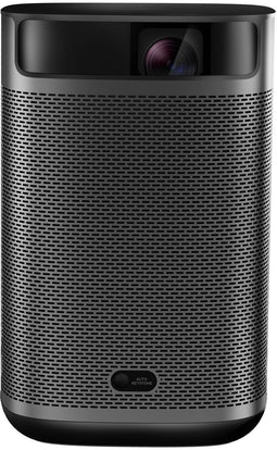 XGIMI MoGo Pro+ - Smart Beamer - AndroidTV 9.0 - Auto-focus en Keystone Correctie