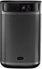 XGIMI MoGo Pro+ - Smart Beamer - AndroidTV 9.0 - Auto-focus en Keystone Correctie