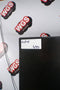 Samsung RB34T605CB1 - Koel-vriescombinatie - No Frost - Zwart