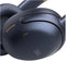 JBL Tour One M3 - Over-Ear Koptelefoon - Hi-Res Audio - Blauw