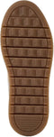 TAMARIS M2371745 - Lage Sneakers - Comfortvoering - Bruin