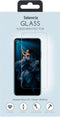 Selencia Screenprotector Geschikt voor Huawei Nova 5T / Honor 20 Tempered Glass - Selencia Gehard Glas Screenprotector