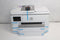 HP OfficeJet Pro 9730e - Inkjet All-in-One Printer - Draadloos - A4/A3 Formaat