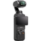 DJI Osmo Pocket 3 zwart