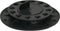 vidaXL - Terrasdragers - verstelbaar - 10 - st - 60-88 - mm