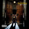 Kanye West - Late Registration - 2 LP - HipHop