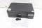 Epson ET-8550 - EcoTank A3+ Wi-Fi-fotoprinter - 6-kleuren inktsysteem