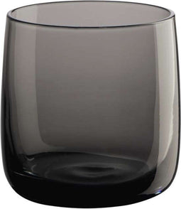 ASA Selection Glas Sarabi - Grijs - 200 ml