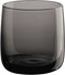 ASA Selection Glas Sarabi - Grijs - 200 ml