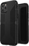 Speck Presidio Grip Apple iPhone 11 Pro - Zwart - with Microban