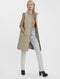 VERO MODA VMUPPSALA - Dames Gilet - Maat XS
