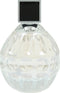 Jimmy Choo eau de toilette Vrouwen 60 ml