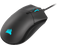 Corsair Sabre RGB Pro - Gaming Muis - Optische sensor 18.000dpi - Draad (USB 2.0)