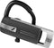Sennheiser ADAPT Presence Grey Business - Bluetooth 4.0 headset - Noise cancelling - Grijs